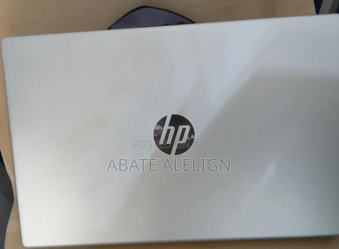 New Laptop HP Stream Notebook 8GB AMD Ryzen 5 SSD 512GB