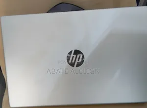 New Laptop HP Stream Notebook 8GB AMD Ryzen 5 SSD 512GB