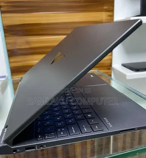 New Laptop HP Victus 15 16GB Intel Core i5 SSD 512GB