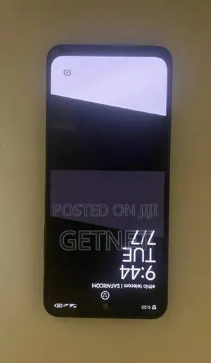 Xiaomi Redmi Note 12S 256 GB Black
