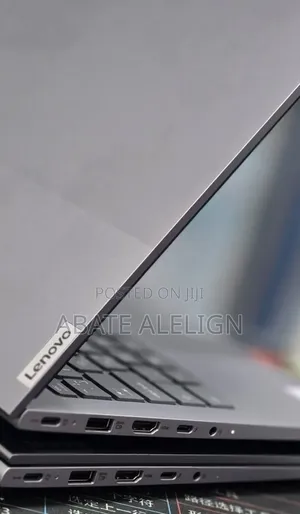 New Laptop Lenovo Thinkbook 14 16GB Intel Core Ultra 7 SSD 512GB
