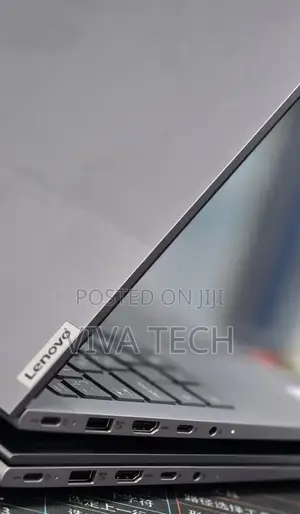 New Laptop Lenovo Thinkbook 14 16GB Intel Core Ultra 7 SSD 512GB