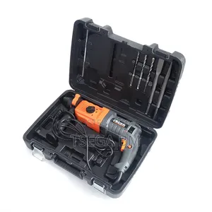 Finder 800w Hammer Drill
