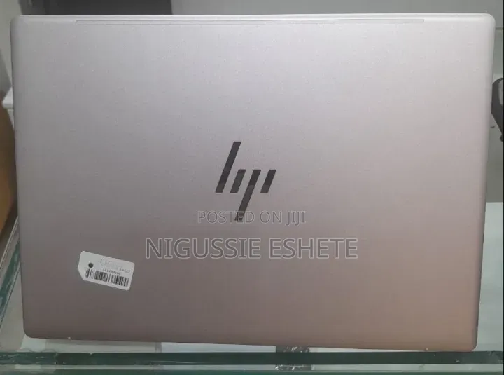 New Laptop HP Pavilion 14 16GB Intel Core i5 SSD 1T