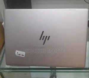 New Laptop HP Pavilion 14 16GB Intel Core i5 SSD 1T