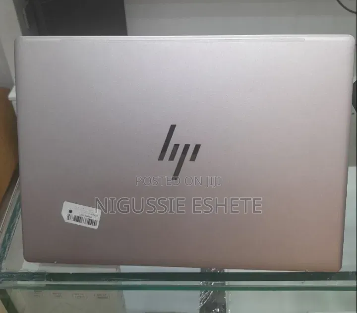New Laptop HP Pavilion 14 16GB Intel Core i5 SSD 1T