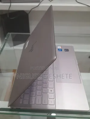 New Laptop HP Pavilion 14 16GB Intel Core i5 SSD 1T