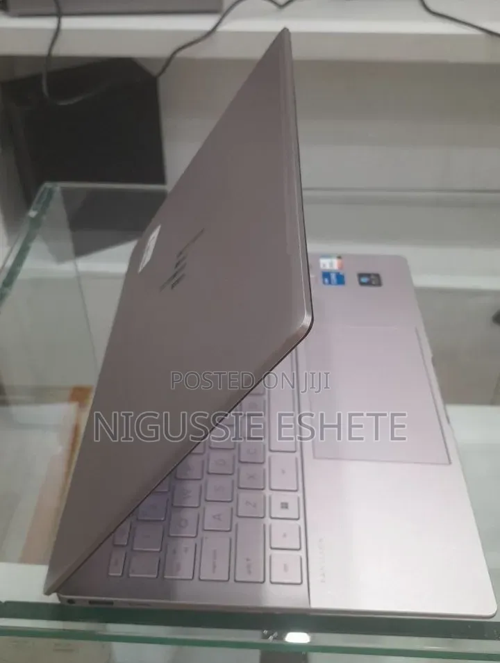 New Laptop HP Pavilion 14 16GB Intel Core i5 SSD 1T