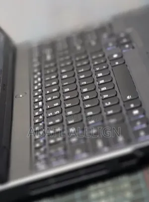 New Laptop Lenovo Legion 5 16GB Intel Core i9 SSD 1T