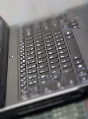New Laptop Lenovo Legion 5 16GB Intel Core i9 SSD 1T