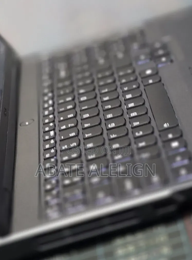 New Laptop Lenovo Legion 5 16GB Intel Core i9 SSD 1T