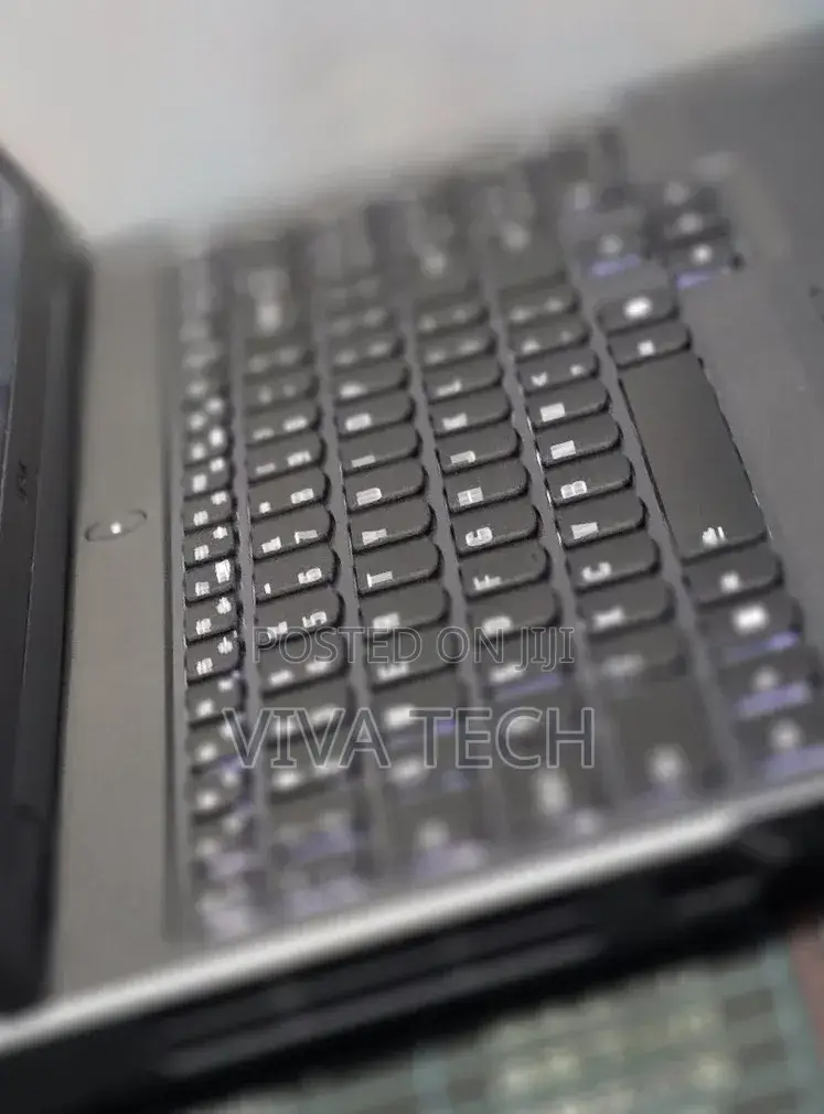 New Laptop Lenovo Legion 5 16GB Intel Core i9 SSD 1T