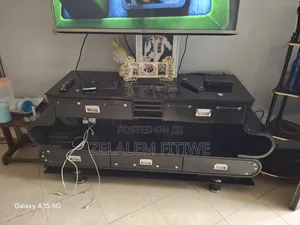 Best Tv Stand