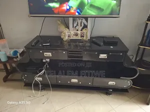 Best Tv Stand