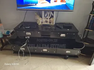 Best Tv Stand