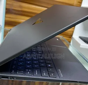 New Laptop HP Victus 15 16GB Intel Core i5 SSD 512GB