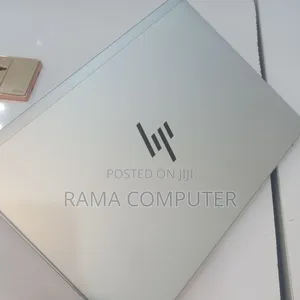 New Laptop HP EliteBook 840 G11 16GB Intel Core Ultra 5 SSD 512GB