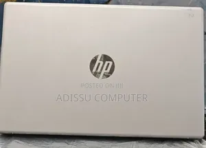 New Laptop HP Stream Notebook 16GB Intel Core i7 SSD 1T