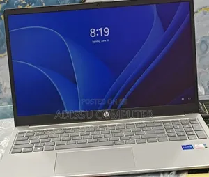 New Laptop HP Stream Notebook 16GB Intel Core i7 SSD 1T