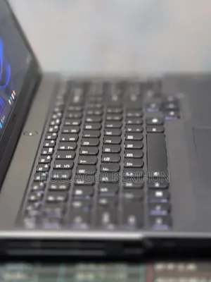 New Lenovo Legion Y7000P IRX9 Gaming Laptop 16GB Intel Core i9 SSD 1T