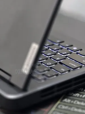 New Lenovo Legion Y7000P IRX9 Gaming Laptop 16GB Intel Core i9 SSD 1T