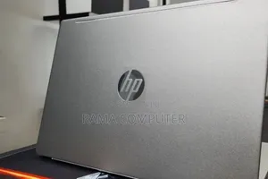 New Laptop HP Pavilion 14 16GB Intel Core i7 SSD 512GB