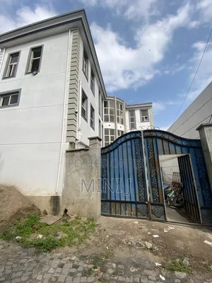 5bdrm House in Nifas Silk-Lafto for sale