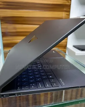 New Laptop HP Victus 16 16GB Intel Core i5 SSD 512GB