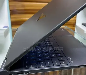 New Laptop HP Victus 15 16GB Intel Core i5 SSD 512GB