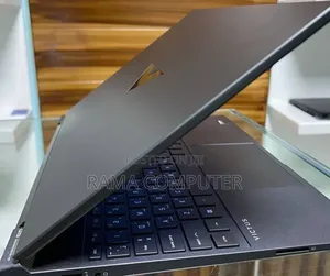 New Laptop HP Victus 15 16GB Intel Core i5 SSD 512GB