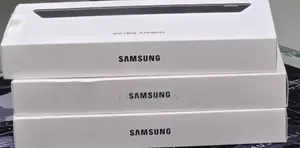 New Samsung Galaxy Tab A11 64 GB