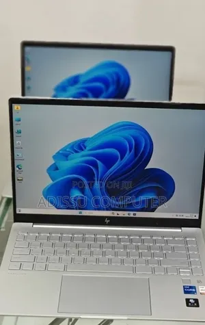 New Laptop HP Pavilion 15 16GB Intel Core i5 SSD 1T
