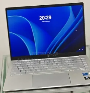 New Laptop HP Pavilion 15 16GB Intel Core i5 SSD 1T