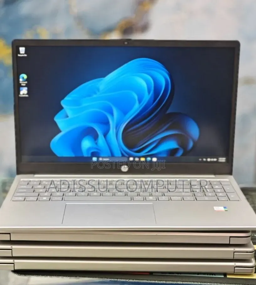New Laptop HP Stream Notebook 16GB Intel Core i7 SSD 1T