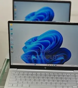 New Laptop HP Stream Notebook 16GB Intel Core i7 SSD 1T