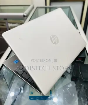 New Laptop HP Stream Notebook 8GB Intel Core i5 SSD 512GB
