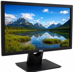 Desktop Computer Dell 8GB Intel Core i5 HDD 1T
