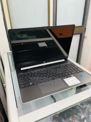 New Laptop HP Stream Notebook 8GB Intel Core i5 SSD 512GB