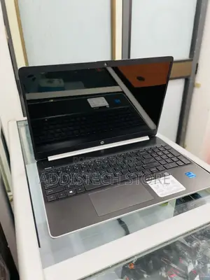 New Laptop HP Stream Notebook 8GB Intel Core i5 SSD 512GB