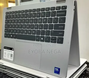 New Laptop HP OmniBook 7 14" 16GB Intel Core 7 SSD 512GB