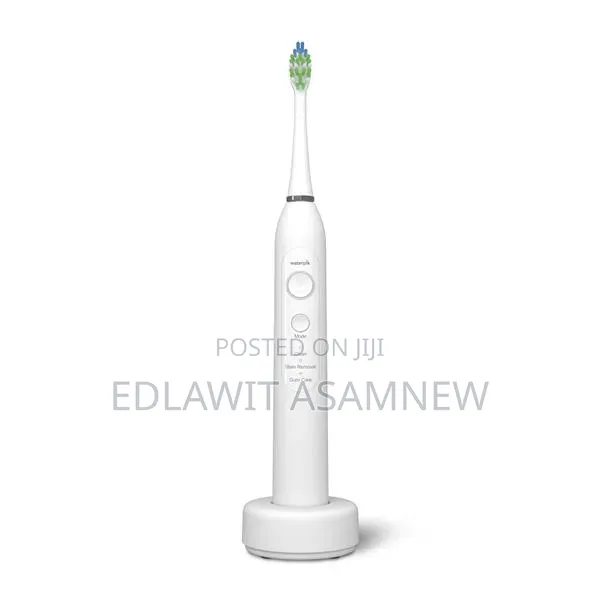 Sonic Electric Toothbrush
