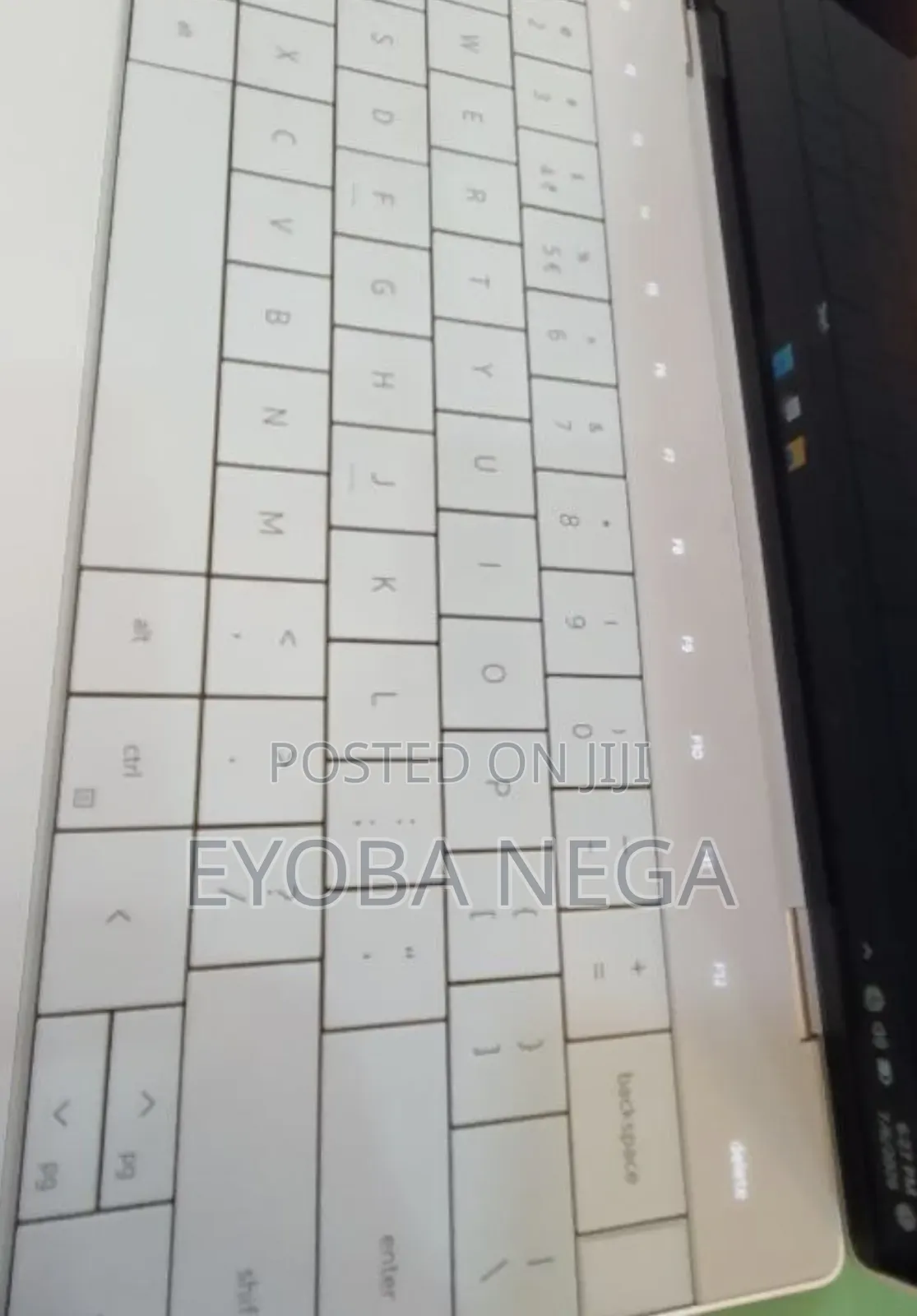 New Laptop Dell XPS 13 32GB Intel Core i7 SSD 512GB