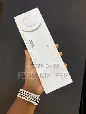 Apple Watch Series 11