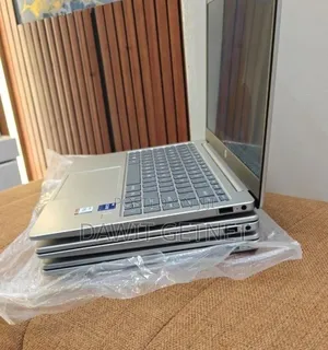 New Laptop HP Stream Notebook 16GB Intel Core i7 SSD 512GB