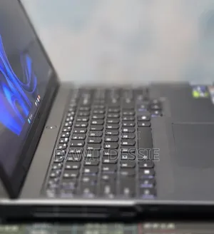 New Laptop Lenovo 16GB Intel Core i9 SSD 1T