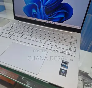 New Laptop HP 16GB Intel Core i7 SSD 1T