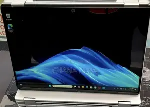New Laptop HP OmniBook 7 14" 16GB Intel Core 7 SSD 512GB