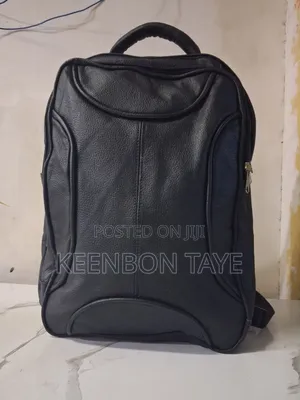 Leathar Bags