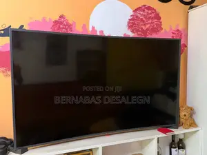 Samsung 55 Inch Tv