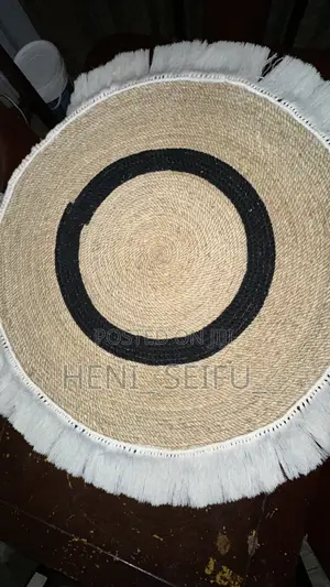 Coffee Mat